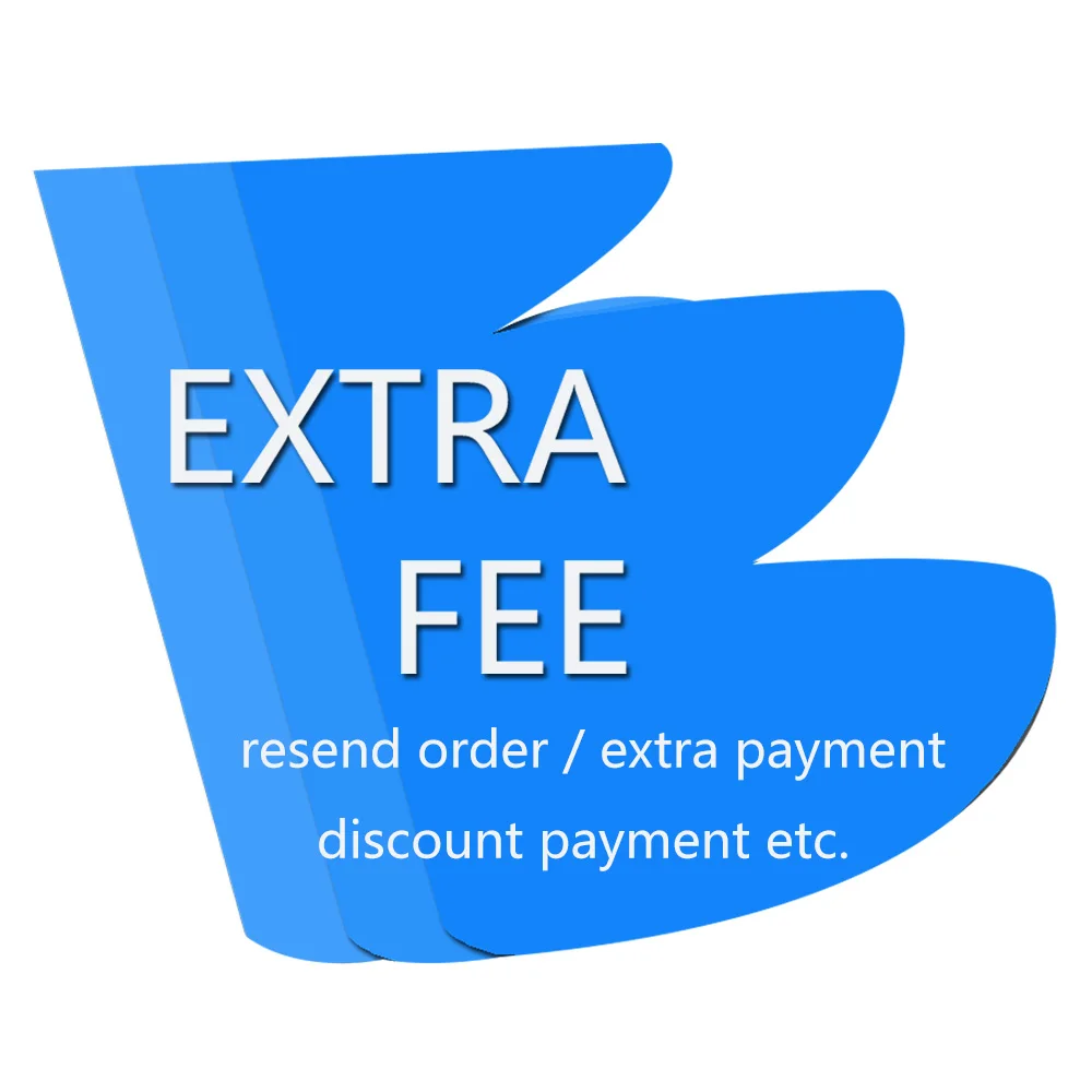 50PCS E1006M+50PCS E1007M
