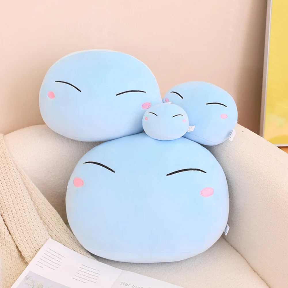 Kawaii Ovie Anime B… - image