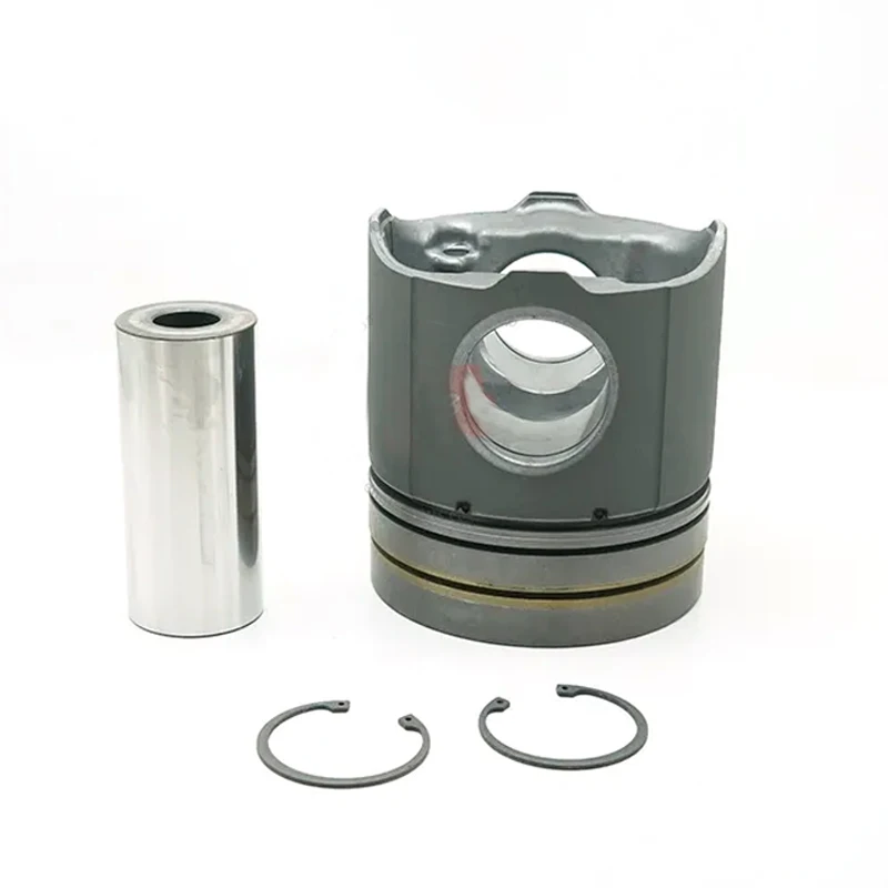 3803530 3628731 For…