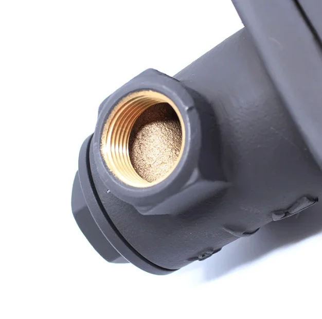 Japan  GD-30 Steam Pressure Reducing Control Valves DN15 DN20 DN25 for Steam Bronze Thread PRV in stock original