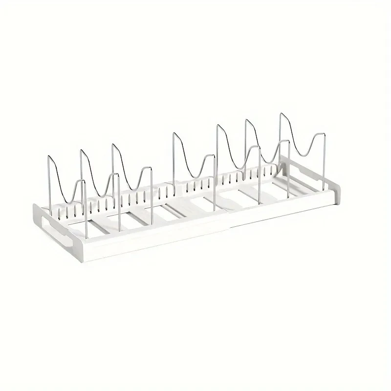 Thumbnail 4 - #83 Most Popular Pot Racks