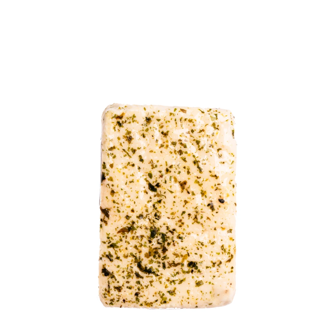 Food - Milk and Eggs