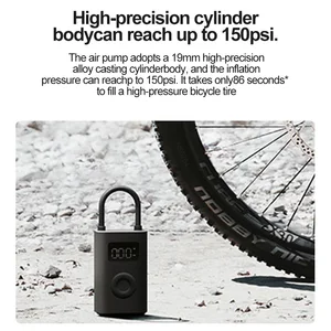 8 Main Sales Charger Tire Tire - №2