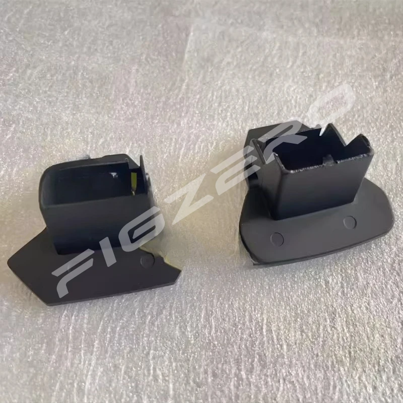 For McLaren 540C 570S 600LT MP4 650S 720S Door Control Switch Window Lift Button view 2