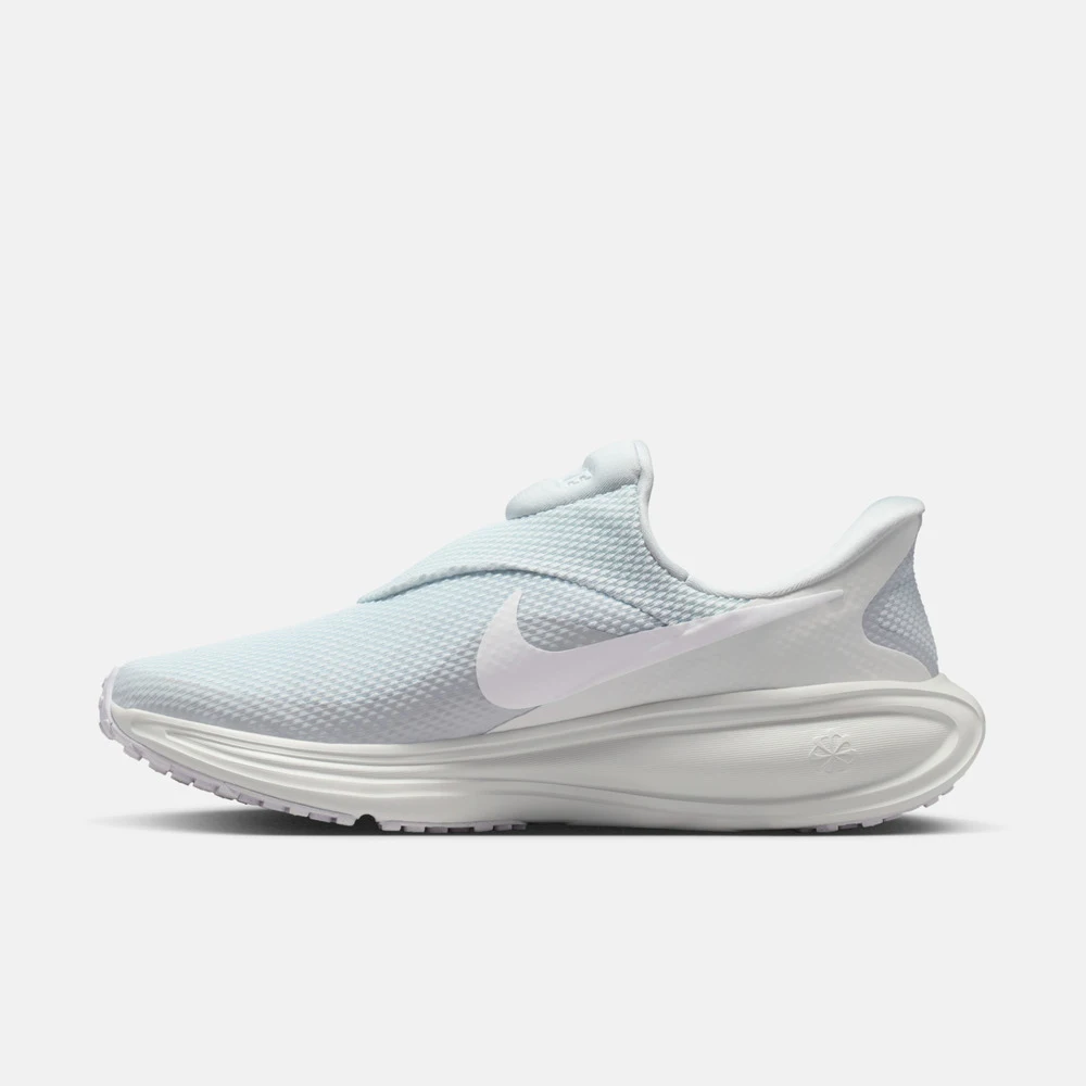 

Мужская обувь NIKE REVOLUTION 8 EASYON, спортивные кроссовки для тренировок и бега HQ2414-004