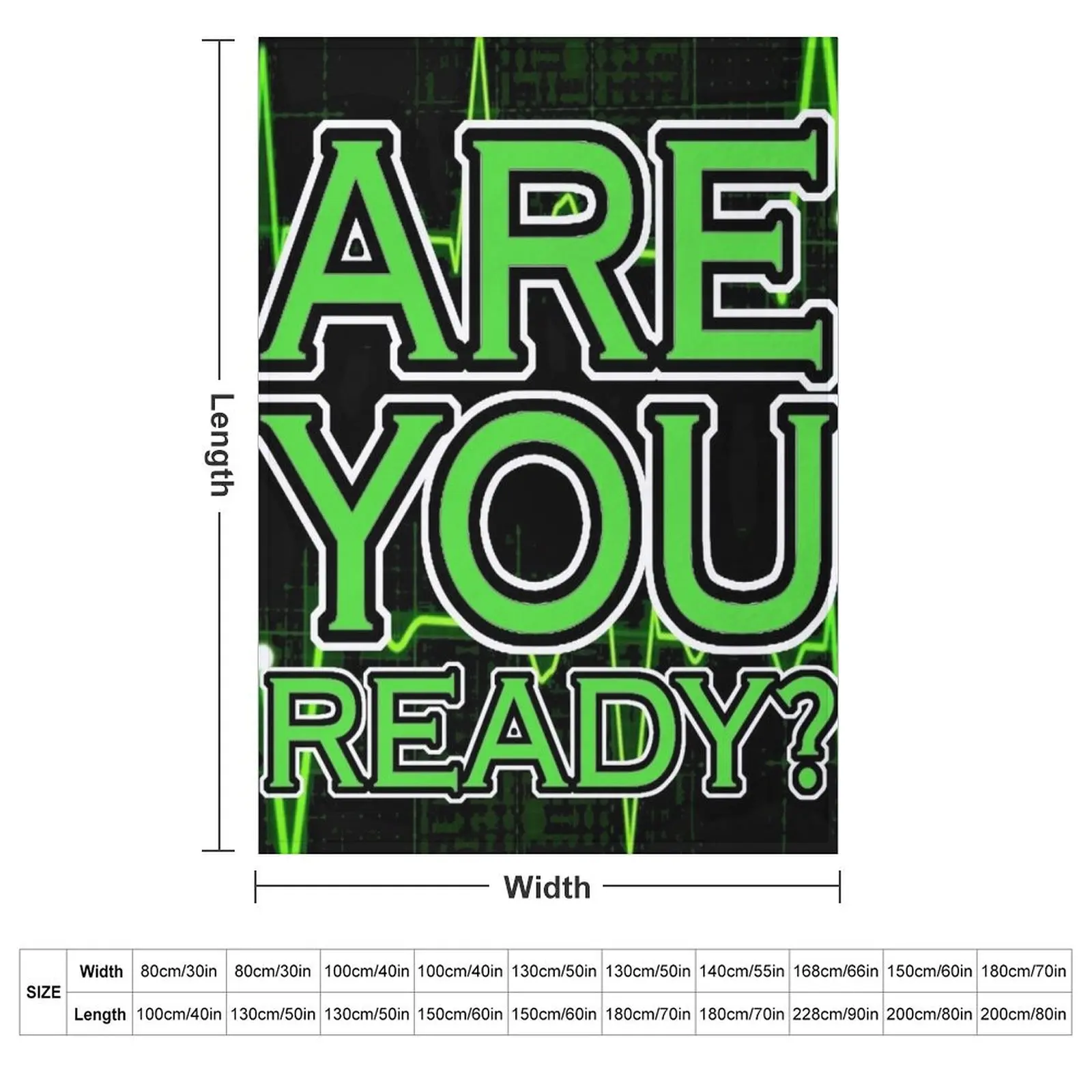 Are you ready? Throw Blanket Flannels For Decorative Sofa Weighted Custom Summer Beddings bed plaid Blankets
