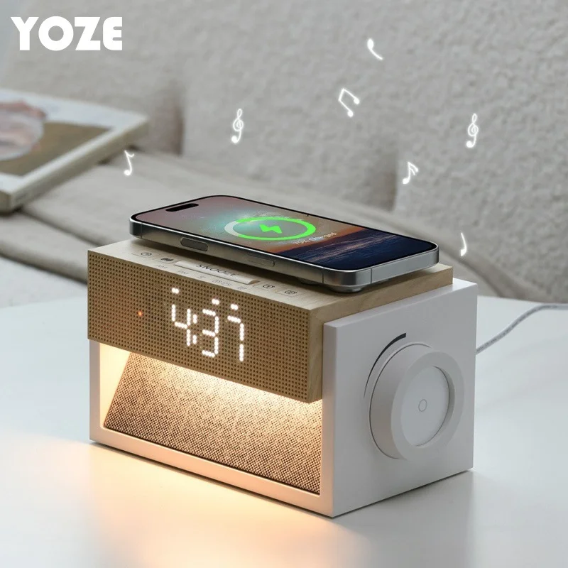 macchina-per-rumore-bianco-con-venature-del-legno-caricatore-wireless-lampada-3-in-1-sveglia-luce-notturna-per-scrivania-orologio-da-tavolo-camera-da-letto