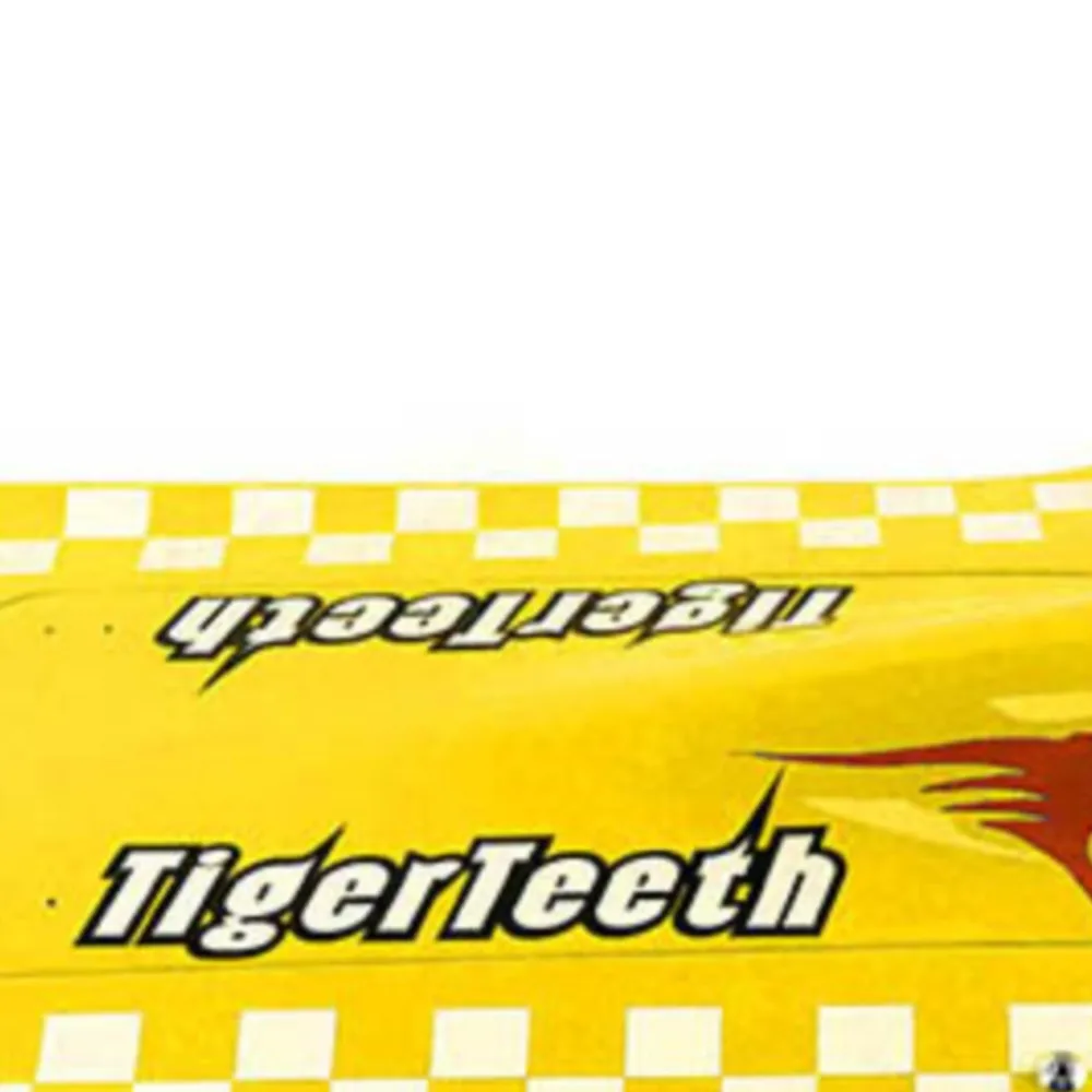 

Высокоскоростная лодка с дистанционным управлением из стекловолокна E22 RC Гоночные лодки Модель электрического корабля с сервоприводом двигателя ESC Батарея Игрушки для взрослых