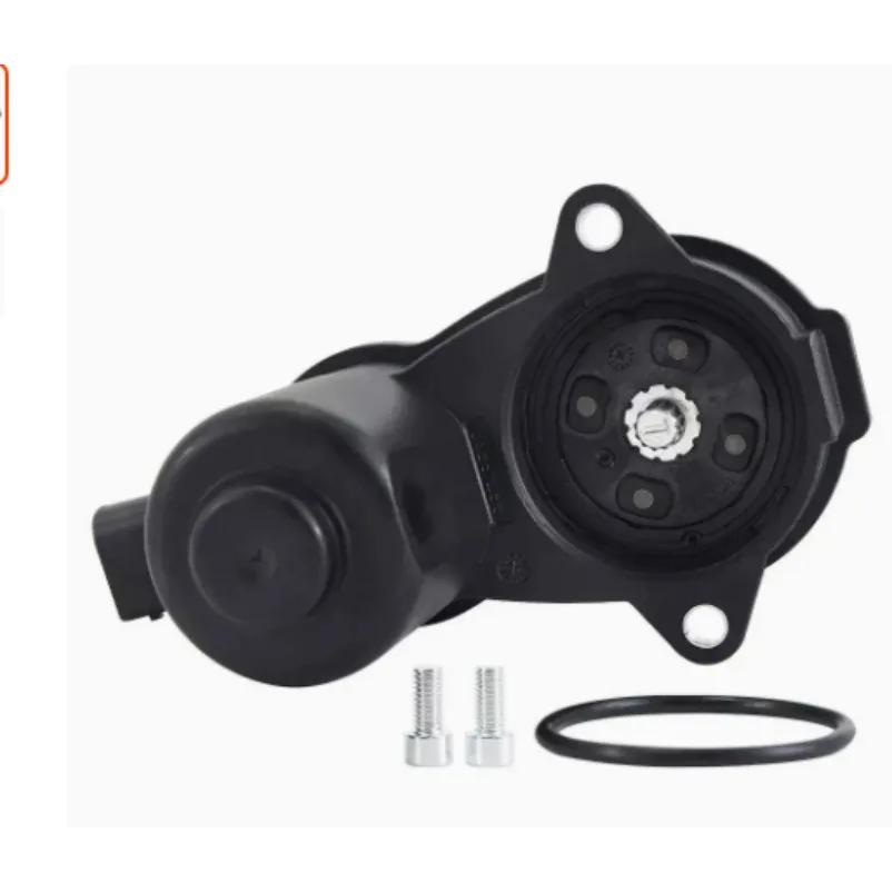 Rear Parking Brake Actuator 43020-T7A-000 Electronic Parking Brake Motor Auto Chassis Replacement Part