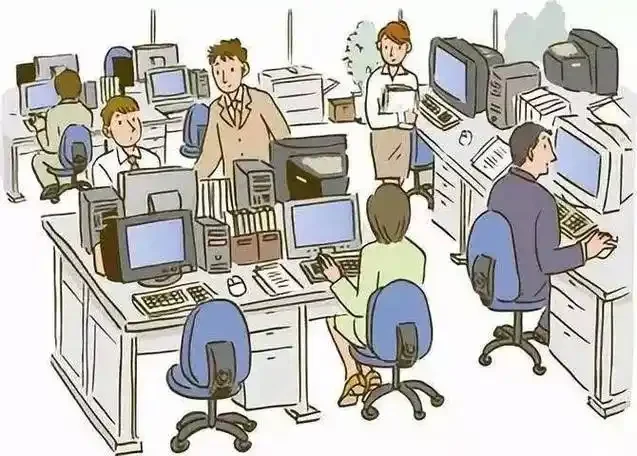 

Metal Bracket for WPL B1 B14 B16 B24 C14 C24 B36 MN D90 D91 RC Car Upgrade Metal DIY Parts Kit