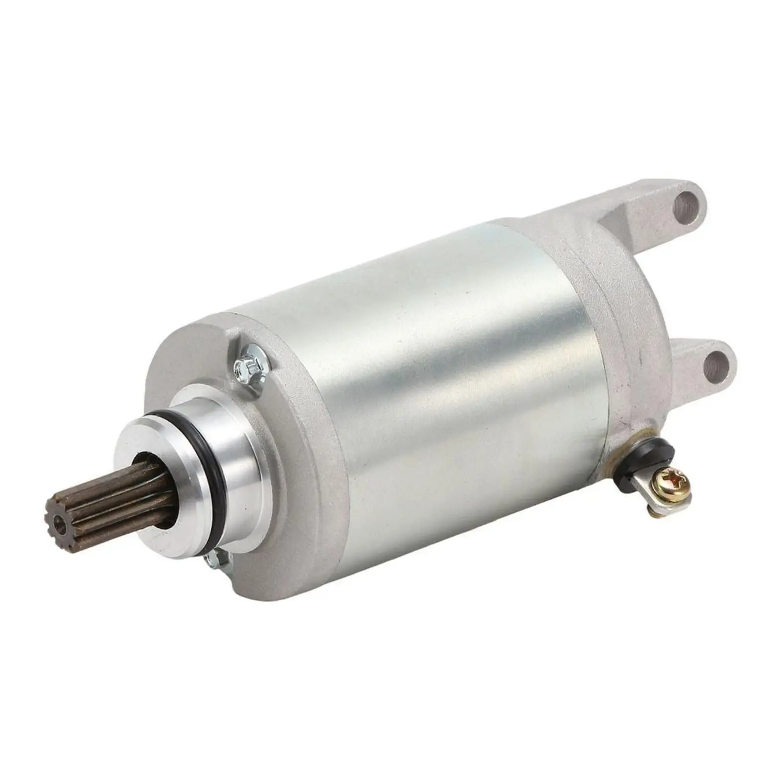 

Стартер 21163-1304 21163-1289 для Kawasaki ZX600 ZX-6R 1998-2002, ZZR600 2005-2008