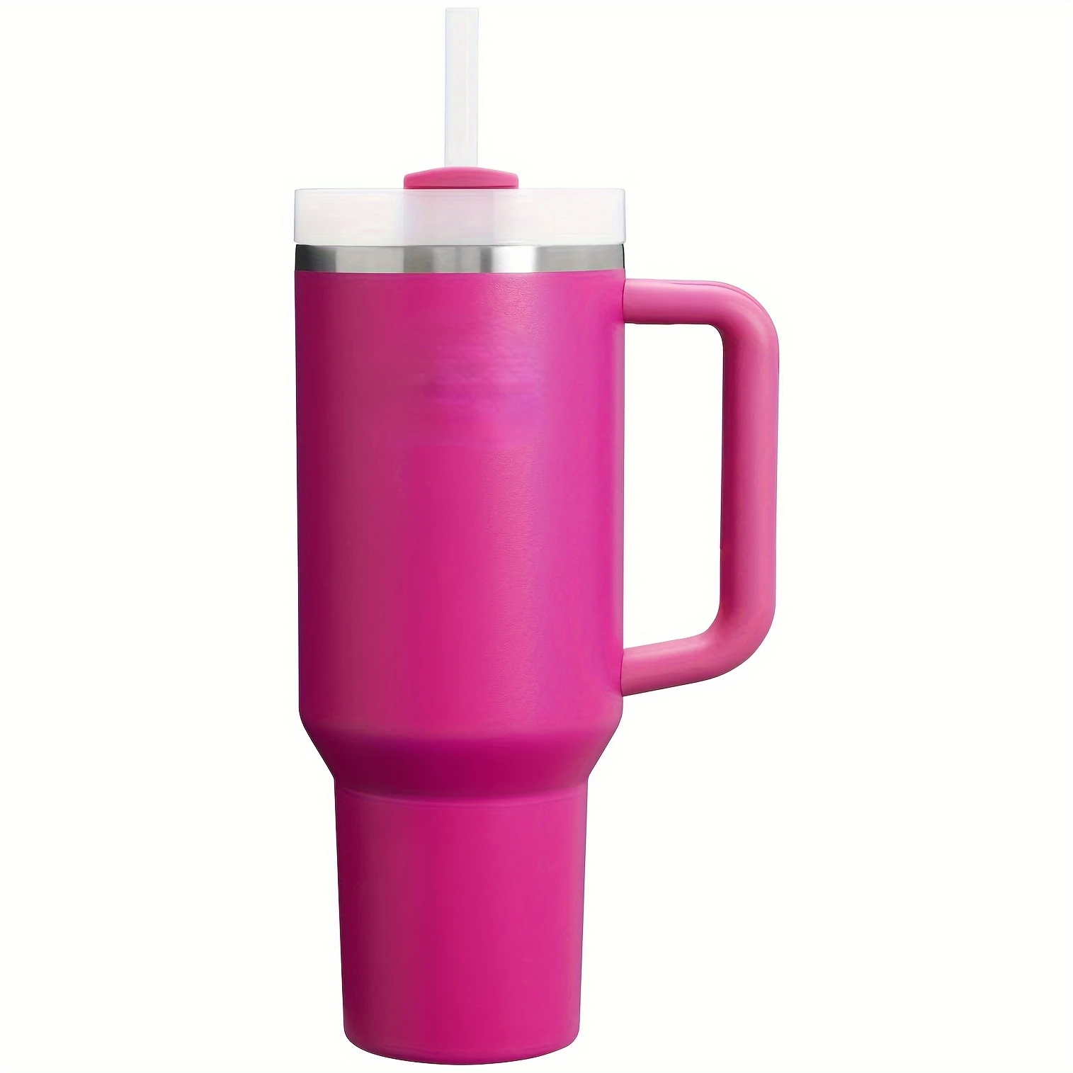 

The Quencher H2.0 FlowState Tumbler (Soft Matte) | 40 OZ Stormy Sea