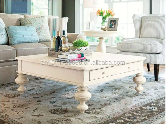 /High Quality Living Room Furniture square Wooden Adjustable Lift Top Coffee Table Dining Tea Table