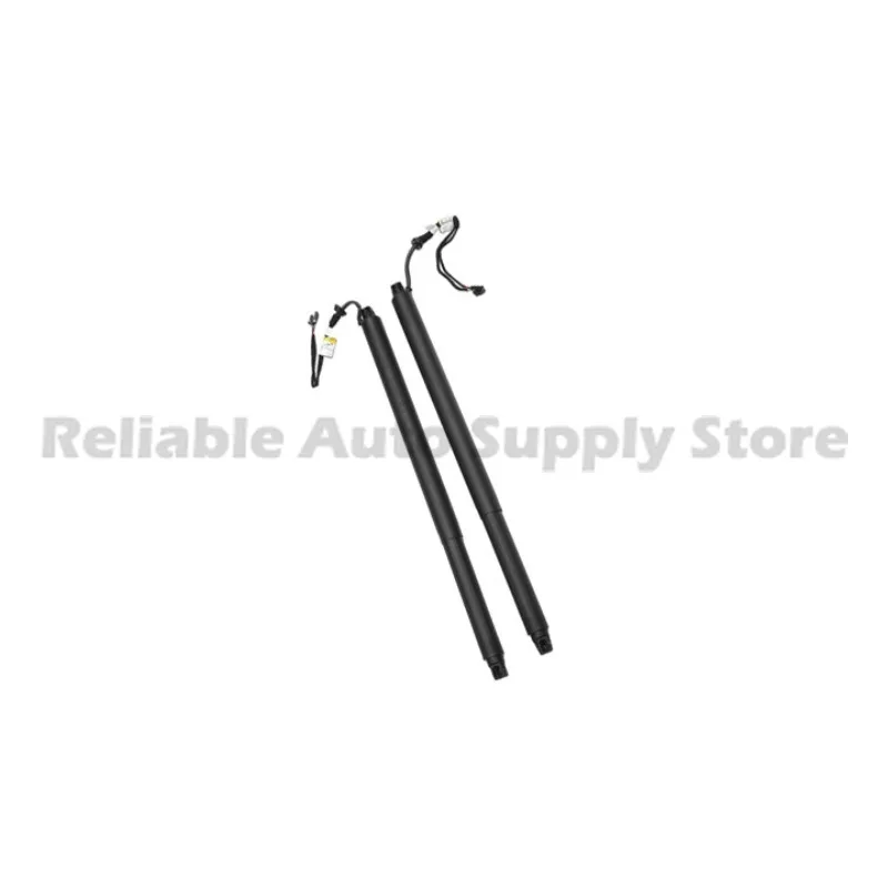 

1 Pair For Skoda Octavia / Scala Right Side Electric Window Regulator Motor 5E9827852F Fast Shipping High Quality