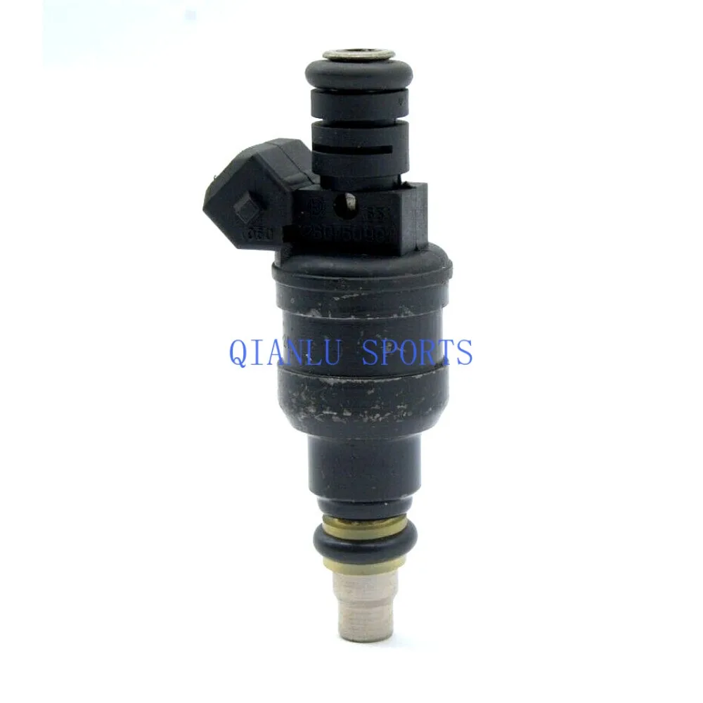 

0280150901 FUEL INJECTOR FOR BUICK OLDSMOBILE PONTIAC REGAL LESABRE 3.8 V6