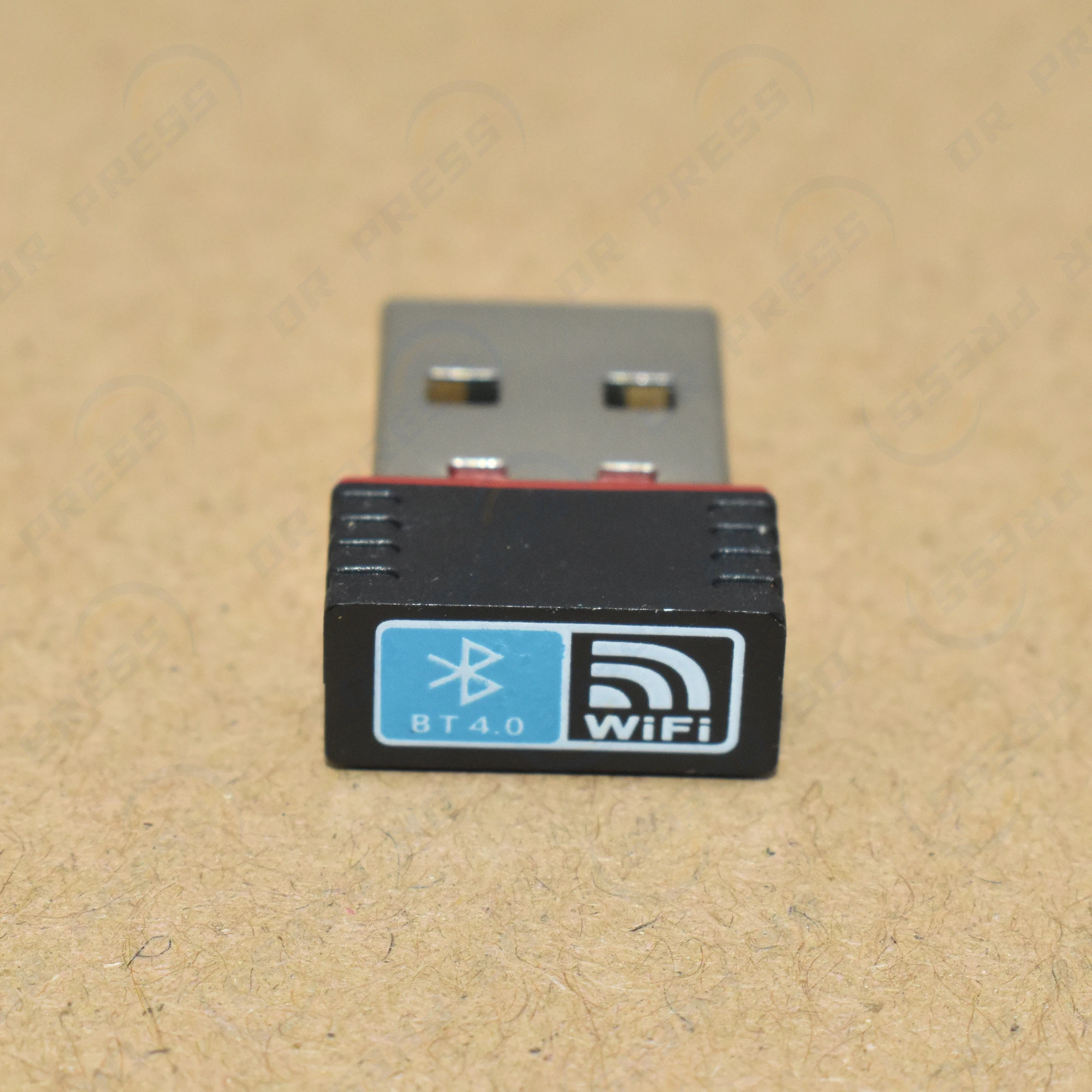 

Беспроводной/Blueteeth/Wifi модуль для Toshiba 2515 3015 3515 4515 5015 AC сетевая карта 2515AC 3015AC 3515AC 4515AC 5015AC