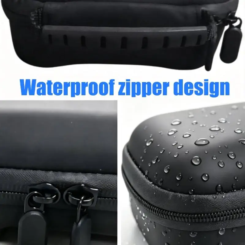 j1hd-bolsa-para-controle-jogo-bolsa-para-controle-2-protetor-a-prova-choque-estojo-transporte-com-bolso