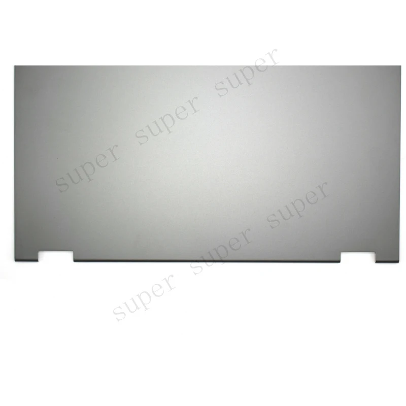 S+   5CB0Z28166 New Lcd Rear Back Cover For Lenovo IdeaPad Flex 5 CB-13IML05 82B8