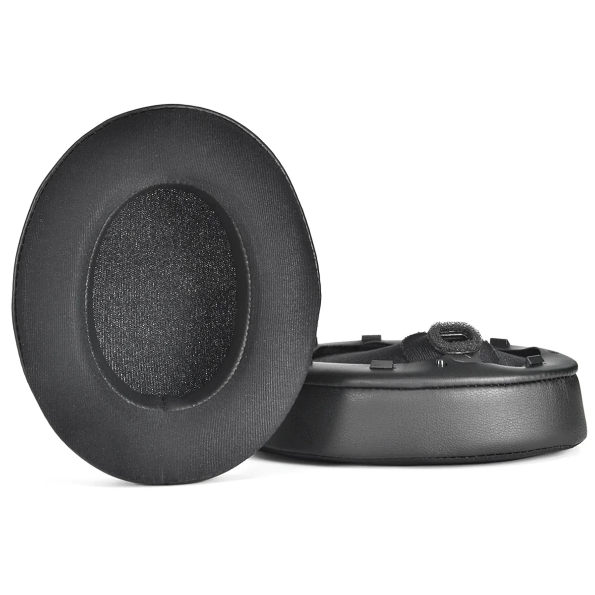 Cooling Gel Earpads for WH-1000XM4 1000XM4 Headphones Breathable Ear Cushion