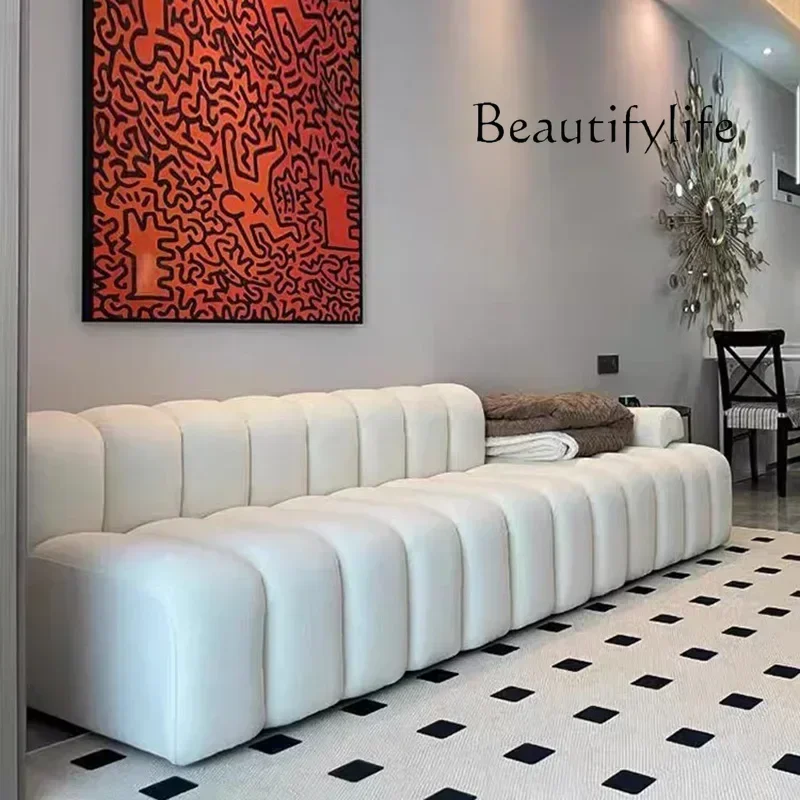 C Sofá minimalista asiento en miniatura Relax Navidad Kawaii jardín sofá protector de asiento niños Muebles salón Baratos Muebles de sala de estar