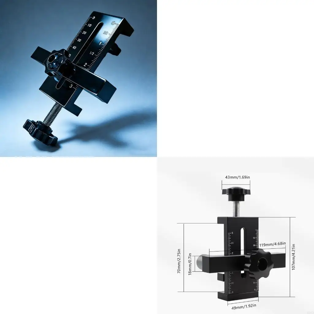 d08d-効率的な設置と効率の-diy-住宅改善のためのクイックキャビネットドア位置調整装置