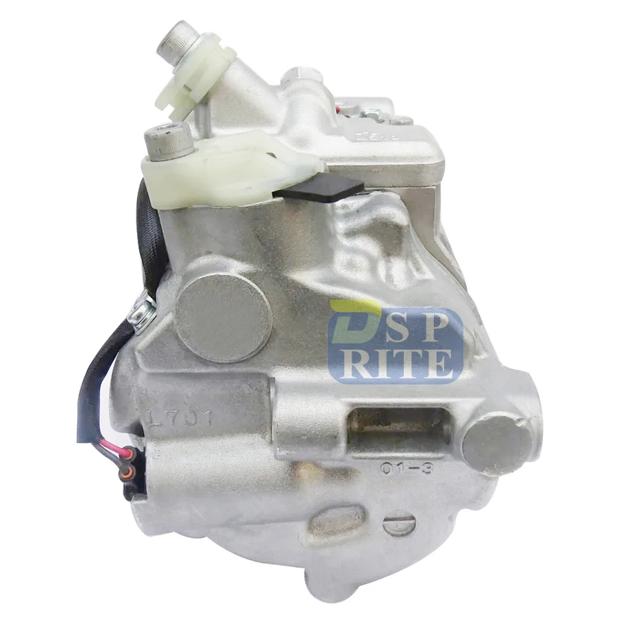 000230971 For Mercedes c180 compressor Mercedes W203 C200 C230 W211 E200 A0012304511 0002304511 0002305511 0002306211 0002309311