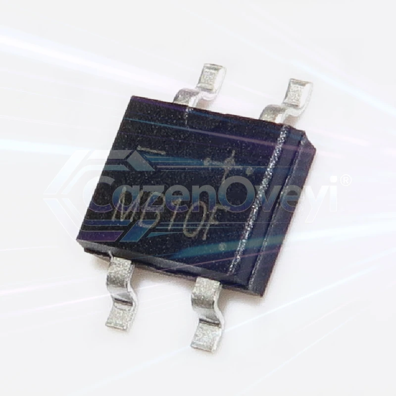 4-100PCS IRFR3707Z FR3707Z MB10F MB10 BCM847DS R6 DS2482-800 DS2482 GW39NC60VD GW39NC60 HA1196 1196