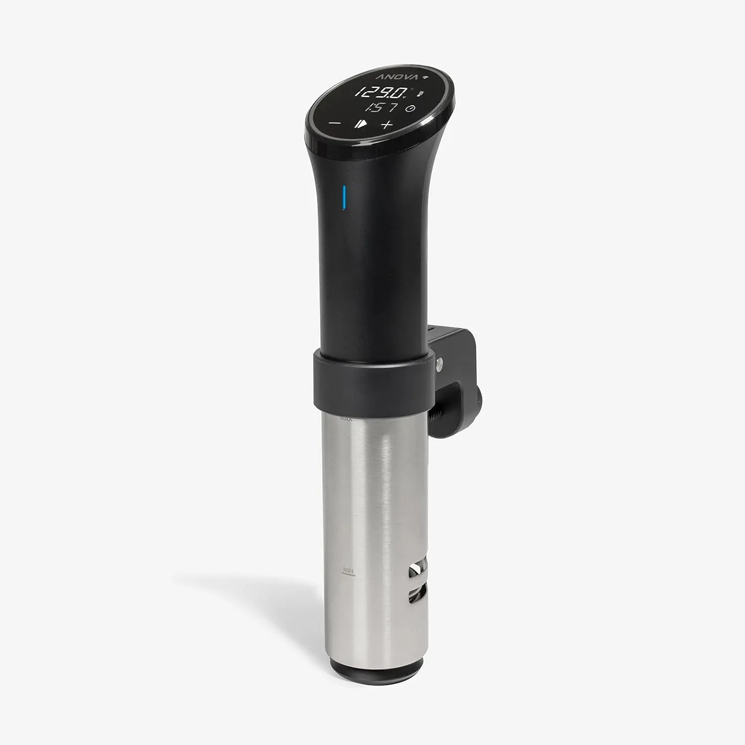 Sous Vide Precision Cooker 3.0 (WiFi), 1100 Watts