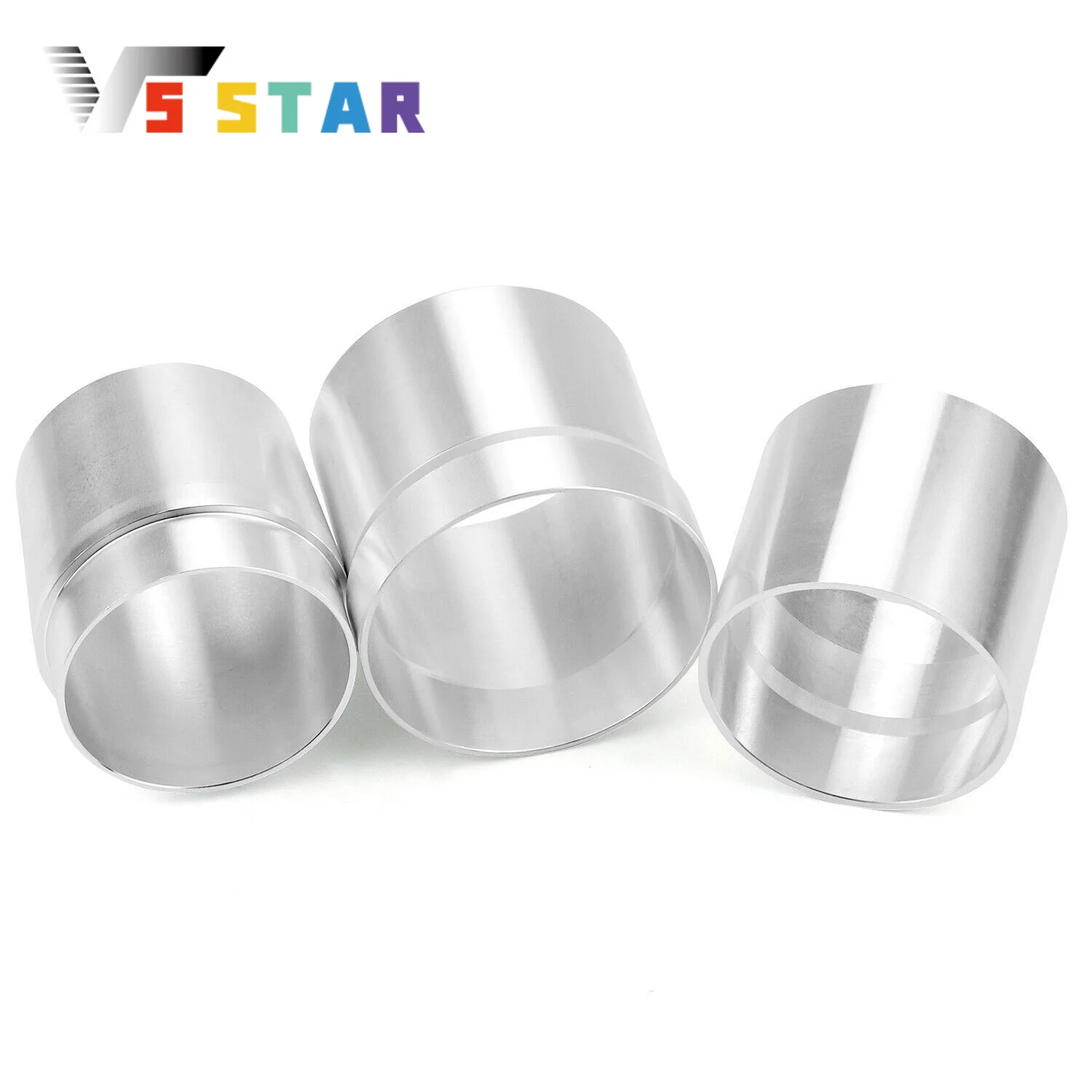 Herramienta de transmisión de reiniciador instalador de sello de teflón de eje de estator de aluminio Billet para transmisiones GM 700-R4 4L60 4L60E 4L65E 4L70E