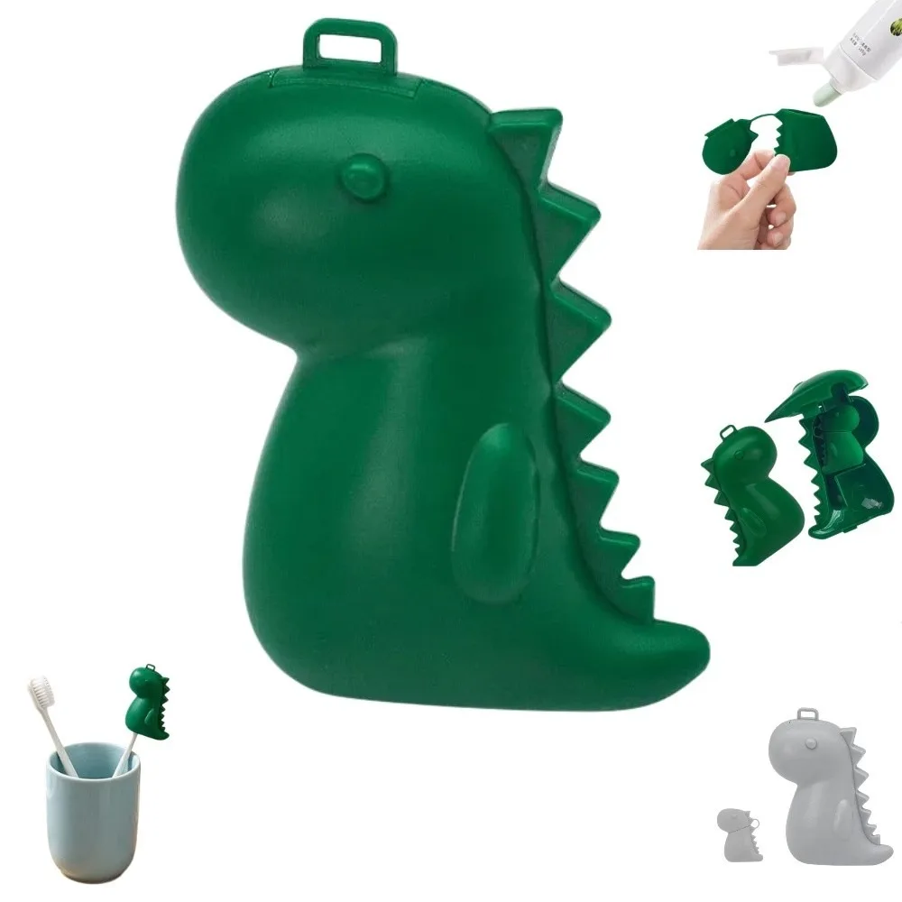 Category image: Toothbrush Travel Containers