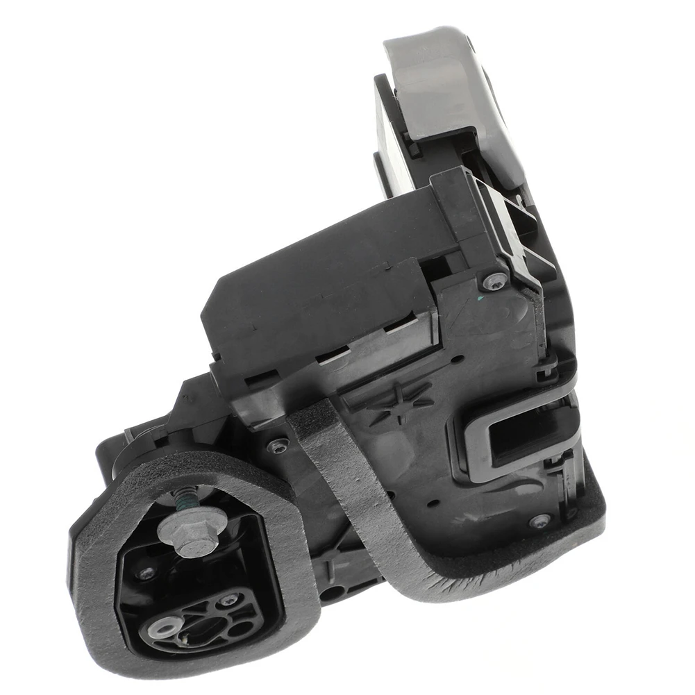 A19Q-13516685 Car Door Lock Latch For Chevy Silverado Suburban GMC Buick Cadillac XT5 6 XTS 2019-2020 13546496 13528305