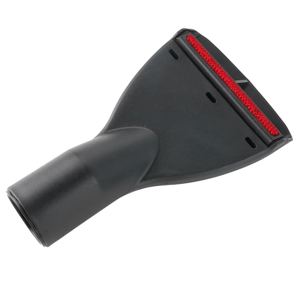 Kit ugello tappeti Cleaner Connection Floor per AEG per Karcher Furniture forniture per la casa per la casa nuovo 1pc