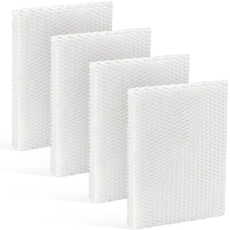 

MD1-0034 Replacement Humidifier Wick Filter Compatible for Evaporative Humidifier Models Evap40,Evap2,EV100 and More