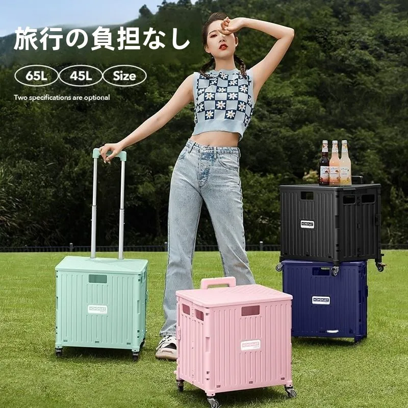 portable-folding-lightweight-shopping-cart-vegetable-buying-car-home-use-travel-outing-small-pulling-car-convenient-stacking