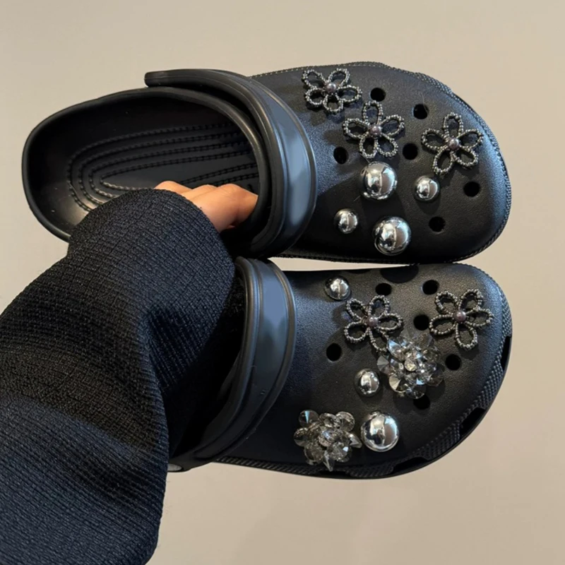 Thumbnail 4 - #33 Best PVC Sandals to Buy In 2026