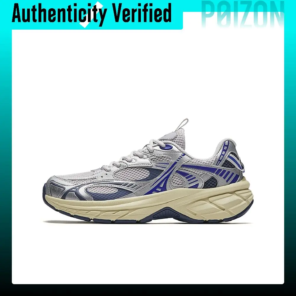 anta-at2000-zapatillas-deportivas-retro-de-tela-de-cana-baja-para-hombre-color-gris-plateado-y-azul-912445502-1