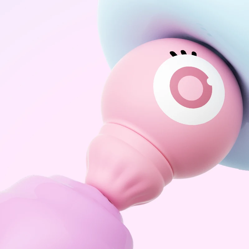 أنثى اللسان لعق البظر مص الهزاز أصبع G بقعة جهاز تدليك للمهبل فراغ محفز الجنس لعب للنساء الكبار السلع