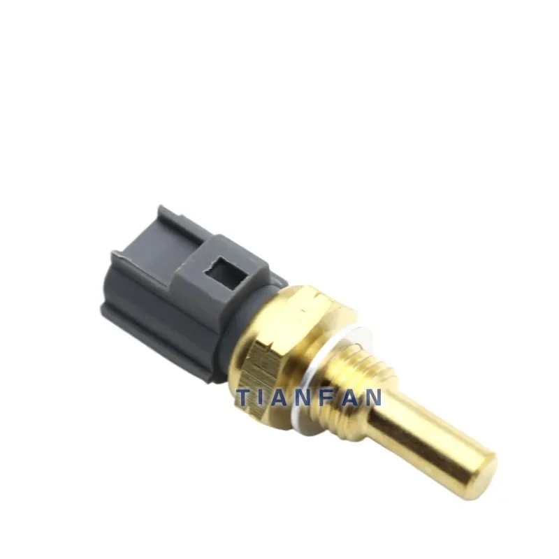 Distribution Valve Pressure Switch Sensor For Kato Hd512/700/820/823/1023/1430 Excavator Accessories