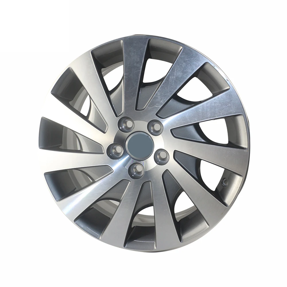 UpgradeXinwo nuevas piezas de automóvil originales llanta de rueda de neumático Llanta 31362238   para llantas S80 piezas -2022
