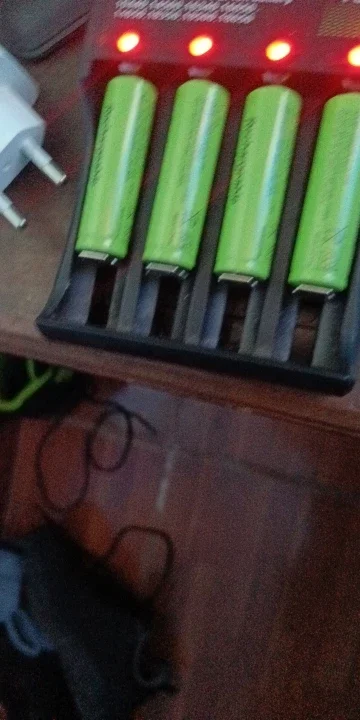 

New USB 1.5V AAA and AA Rechargeable Lithium ion Batteries 1.5V 3400mWh aa Li-ion Batteries+800mWh 1.5V aaa Li-ion Battery