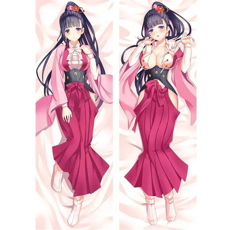 kabaneri of the iron kabaneri of the iron