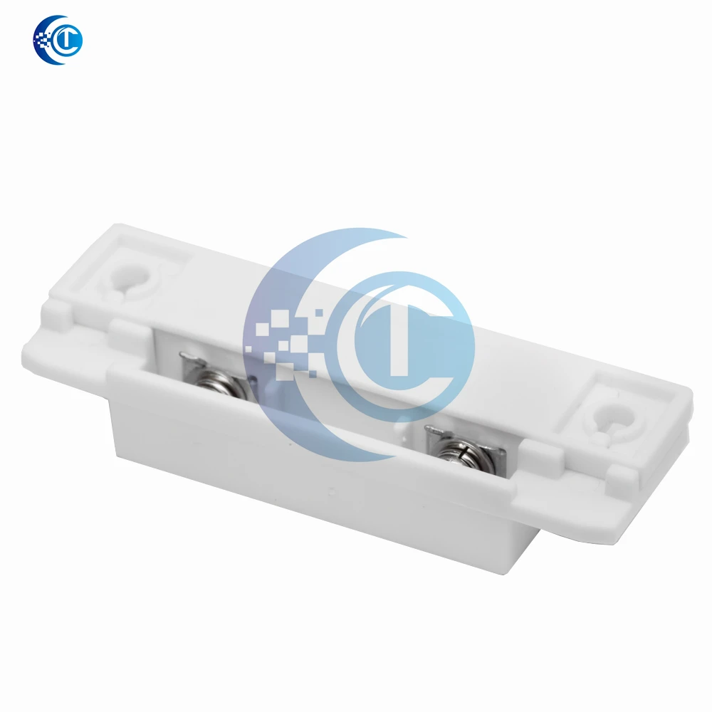 MC-31 إنذار مغناطيسي لنافذة الباب السلكية - مفتاح ريد مغناطيسي مغلق عادة (NC) للباب