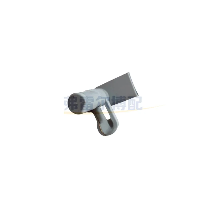 9670925880/19208W Phase Sensor for Peugeot 508 Citroen C5 2.0 2.3 Displacement
