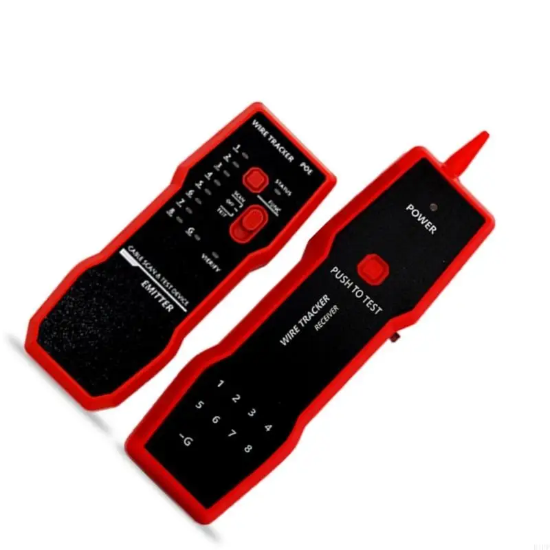 E1pf Gigabit Poe проволочные трекеры сеть