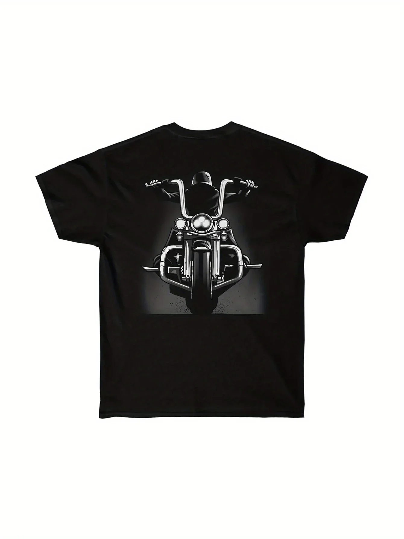 Π€ΡΡΠ±ΠΎΠ»ΠΊΠ° Ghost Biker, Π΄ΠΈΠ·Π°ΠΉΠ½ Π² ΡΡΠΈΠ»Π΅ Cholo, Vicla, ΠΌΠΎΡΠΎΡΠΈΠΊΠ»Π΅ΡΠ½Π°Ρ ΡΠ°Π±ΠΎΡΠ°, ΡΠ»ΠΈΡΠ½Π°Ρ ΠΌΡΠΆΡΠΊΠ°Ρ ΠΎΠ΄Π΅ΠΆΠ΄Π°, ΠΌΡΠΆΡΠΊΠ°Ρ ΠΎΠ΄Π΅ΠΆΠ΄Π°, ΡΡΡΠ±ΠΎΠ»ΠΊΠ° Π±ΠΎΠ»ΡΡΠΎΠ³ΠΎ ΡΠ°Π·ΠΌΠ΅ΡΠ°, Π’ΠΎΡΠΎΡΠΎ Π€ΡΡΠ±ΠΎΠ»ΠΊΠ° Ghost Biker, Π΄ΠΈΠ·Π°ΠΉΠ½ Π² ΡΡΠΈΠ»Π΅ Cholo, Vicla, ΠΌΠΎΡΠΎΡΠΈΠΊΠ»Π΅ΡΠ½Π°Ρ ΡΠ°Π±ΠΎΡΠ°, ΡΠ»ΠΈΡΠ½Π°Ρ ΠΌΡΠΆΡΠΊΠ°Ρ ΠΎΠ΄Π΅ΠΆΠ΄Π°, ΠΌΡΠΆΡΠΊΠ°Ρ ΠΎΠ΄Π΅ΠΆΠ΄Π°, ΡΡΡΠ±ΠΎΠ»ΠΊΠ° Π±ΠΎΠ»ΡΡΠΎΠ³ΠΎ ΡΠ°Π·ΠΌΠ΅ΡΠ°, Π’ΠΎΡΠΎΡΠΎ