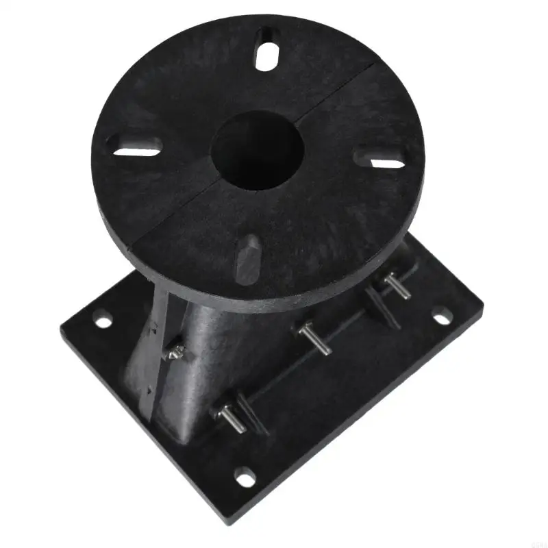 Q5WA Hướng dẫn sóng còi thực tế Tweeter Sturdy Line Array Repair Sửa chữa các bộ phận