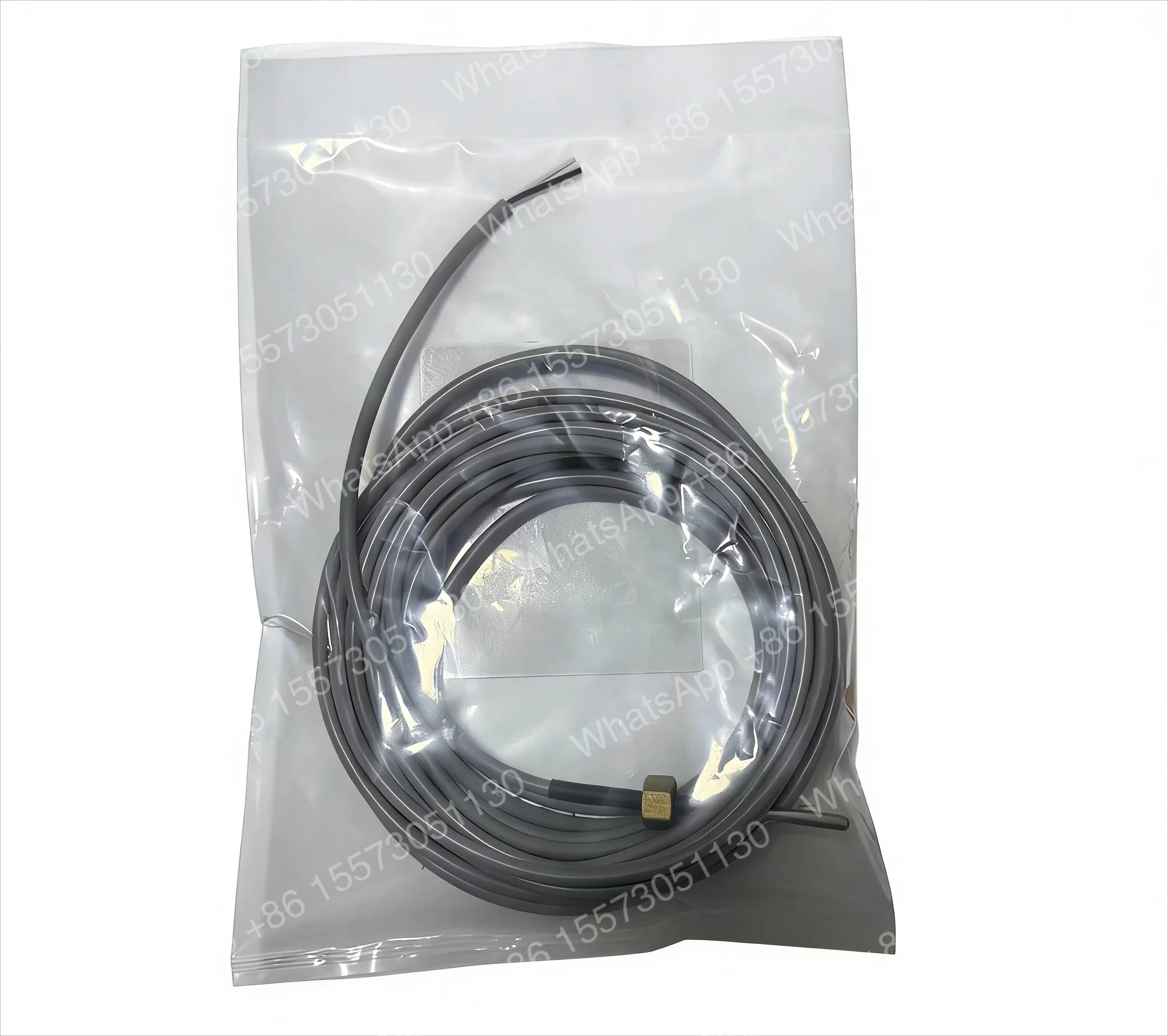 sensor-de-temperatura-para-compresor-de-tornillo-carrier-00psp000000160a-sonda-de-temperatura-para-tuberia-00psp000000159a