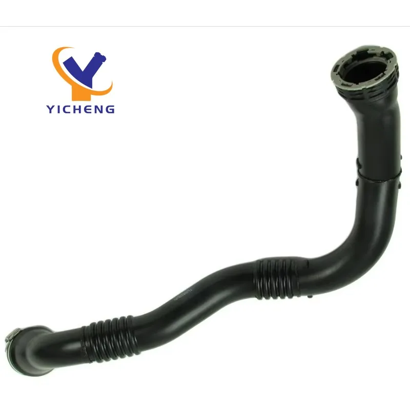 

13419441 Intercooler Turbo Hose Pipe for Opel Insignia 1.6 CDTI 136HP 2.0 CDTI 170HP (2015-2017)