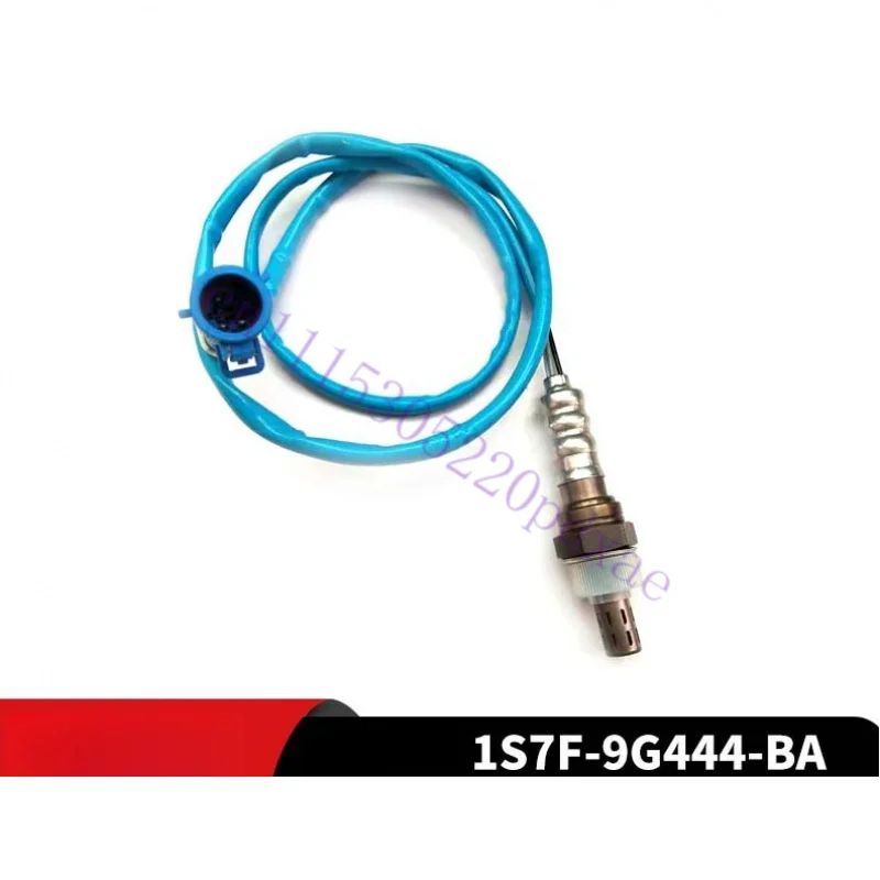 FOR Ford Mondeo Oxygen Sensor 1S7F-9G444-BA
