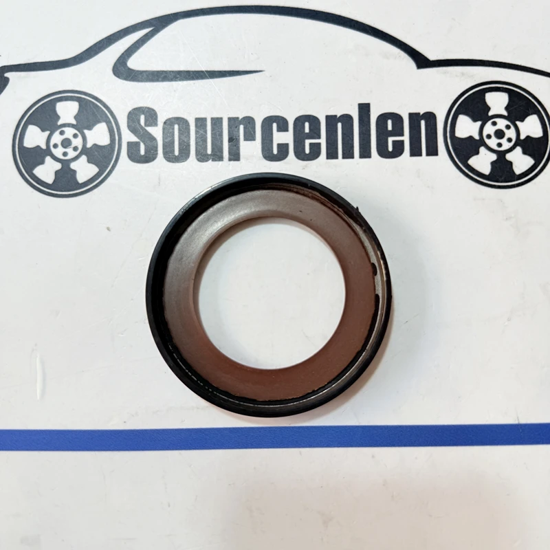 Brand New Genuine Crankshaft Front Oil Seal 6719970146 for Ssangyong Korando C Actyon Rexton 67199-70146